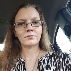 Meet your Posher, Debra